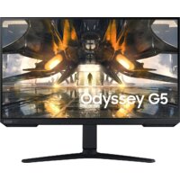 Samsung Odyssey G5 LS27AG500NUXEN