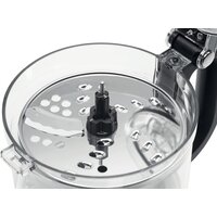 KitchenAid 5KFP0719EBM Image #9