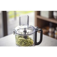 KitchenAid 5KFP0719EBM Image #19