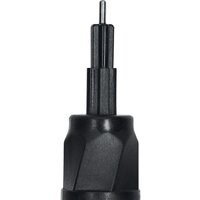 KitchenAid 5KFP0719EBM Image #13