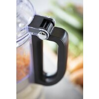 KitchenAid 5KFP0719EBM Image #17