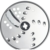 KitchenAid 5KFP0719EBM Image #15