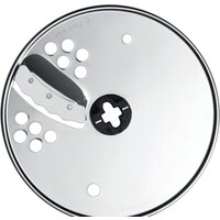 KitchenAid 5KFP0719EBM Image #16