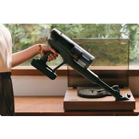 Roborock H60 Ultra (с евровилкой) Image #15