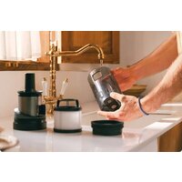 Roborock H60 Ultra (с евровилкой) Image #11