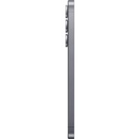 Samsung Galaxy S25 FE SM-S731B 8GB/256GB (синий) Image #8