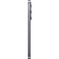 Samsung Galaxy S25 FE SM-S731B 8GB/256GB (синий) Image #9