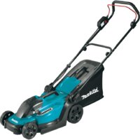 Makita DLM330ST (с 1-м АКБ) Image #1