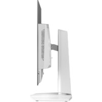 MSI MPG 321URXW QD-OLED Image #5