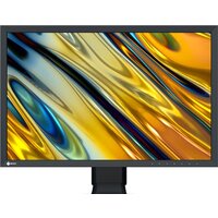 EIZO ColorEdge CS2400R