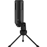 Lorgar Voicer 521 Image #2