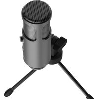 Lorgar Voicer 521 Image #4