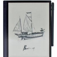 Onyx BOOX Tab Ultra
