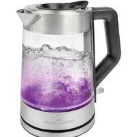 ProfiCook PC-WKS 1190 G Image #5