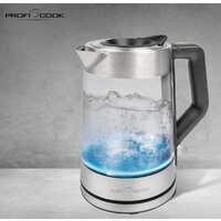 ProfiCook PC-WKS 1190 G Image #10