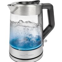 ProfiCook PC-WKS 1190 G Image #4