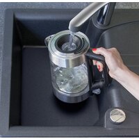 ProfiCook PC-WKS 1190 G Image #7