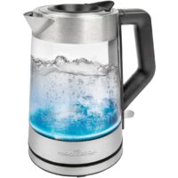 ProfiCook PC-WKS 1190 G Image #3