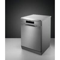 AEG FFB53937ZM Image #5