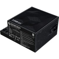 Lian Li Edge 1300 G9P.EG1300.BE00.RU Image #4