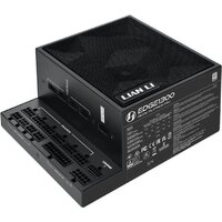 Lian Li Edge 1300 G9P.EG1300.BE00.RU Image #3
