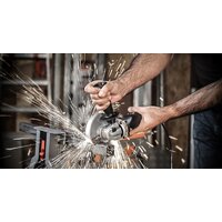 Worx WX711.1 (кейс) Image #8