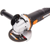 Worx WX711.1 (кейс) Image #4