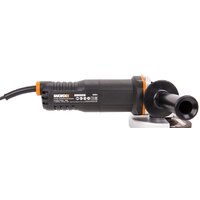 Worx WX711.1 (кейс) Image #3