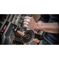 Worx WX711.1 (кейс) Image #7