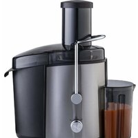 Gotze & Jensen JM501X