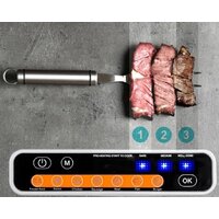 First FA-5344-3 Image #8