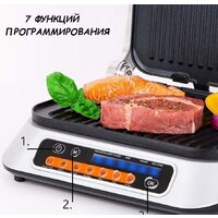 First FA-5344-3 Image #10