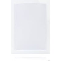 Monitor Audio SoundFrame 1 In-Wall (белый) Image #4