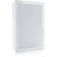 Monitor Audio SoundFrame 1 In-Wall (белый) Image #3