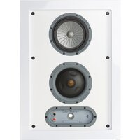 Monitor Audio SoundFrame 1 In-Wall (белый) Image #2