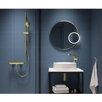 Deante Arnika BQA Z40M Image #2