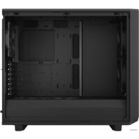 Fractal Design Meshify 2 Dark Tempered Glass Black FD-C-MES2A-02 Image #7