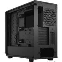 Fractal Design Meshify 2 Dark Tempered Glass Black FD-C-MES2A-02 Image #17