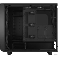 Fractal Design Meshify 2 Dark Tempered Glass Black FD-C-MES2A-02 Image #13