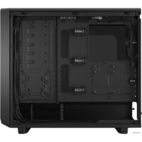 Fractal Design Meshify 2 Dark Tempered Glass Black FD-C-MES2A-02 Image #15
