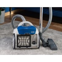 Zelmer Antek ZVC3502N Image #5