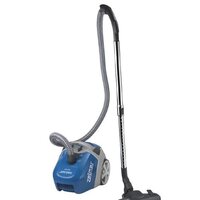 Zelmer Antek ZVC3502N