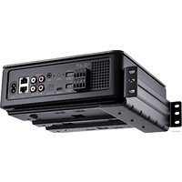 Bose Music Amplifier Image #4