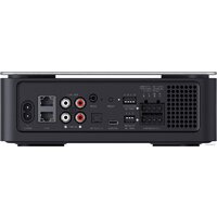 Bose Music Amplifier Image #2