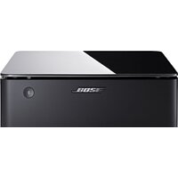 Bose Music Amplifier