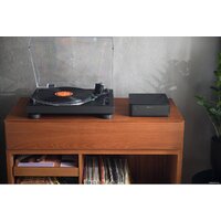 Bose Music Amplifier Image #6