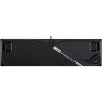 ASUS ROG Strix Scope (Cherry MX Red) Image #8