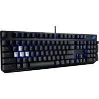 ASUS ROG Strix Scope (Cherry MX Red) Image #5