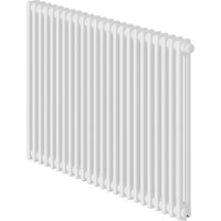 Радиаторы отопления