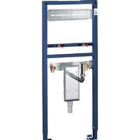 Grohe Rapid SL 38625001